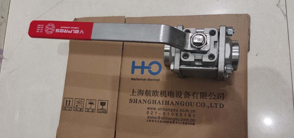 1764302407660617.jpg VALPRES三片式对焊球阀DN40,PN25,阀体:CF8M订货号712000-DN40现货查询 (1).jpg