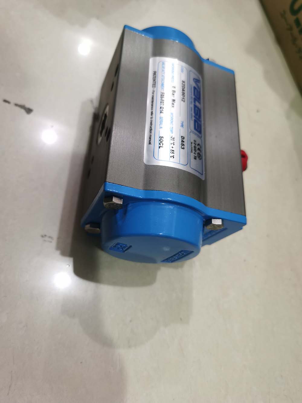 1764302440325829.jpg VALBIA 执行器 82DA0012 (3).jpg