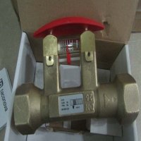 Taconova品牌的中国区销售合作伙伴