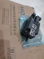 TECNOMORS卡盘、TECNOMORS夹持器