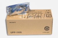 四海永胜供应UPP-110S、UPP-110HG