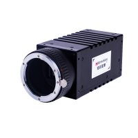 MV-E系列高分辨千兆网工业相机