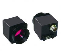 供應高分辨率工業攝像機_USB工業攝像機_數字工業攝                            