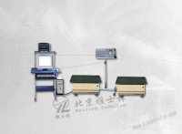 【振动试验台】 行业领先技术 质量可靠