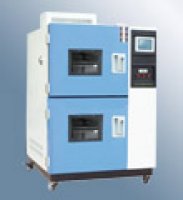 温度冲击箱GJB150标准详细内容