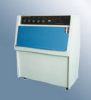 GB/T16422.3-1997紫外耐候箱标准下载