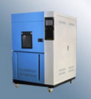 SN-500氙灯耐候老化试验箱