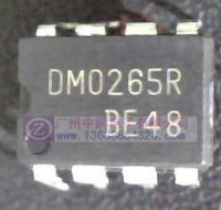 供应光耦DM0265R直插