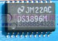 供应光耦DS3896M