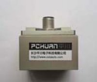 PCA-SA-3DL电流三轴加速度传感器