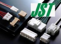 JST连接器SXH-001GU-P0.6 SPHD-