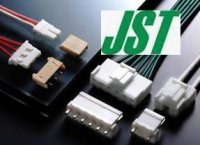 JST连接器SLF-01T-1.3 SLF-41T-