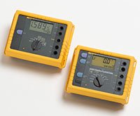 FLUKE-1623 KIT 现货价格 FLUKE-