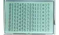 供应替代MOBI2006的液晶屏
