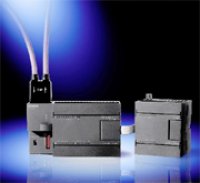 西门子ET 200CN IM17