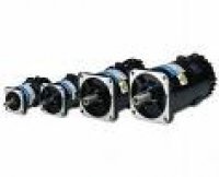 三菱伺服电机HA-FF23C-S5编码器维修代理销售