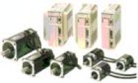 安川伺服电机SGMJV-02AAA61编码器维修SG