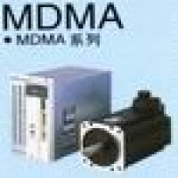 MSDA253A1A MSDA303A1A MSDA