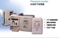 安川伺服驱动器销售SGD7S-590A00A001说