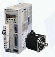 SGDM-1AADA SGDM-1EADA SGDH