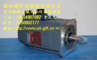 三菱伺服电机HA103NCB-S编码器维修代理销售接