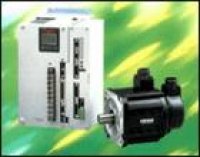 三菱伺服马达HC-MFS23B/HC-KFS23B销