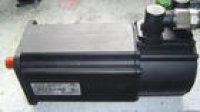 安川伺服马达SGMGH-75ACA6C销售编码器维修