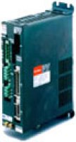 RS1A01AA QS1A01AA PY2A015A