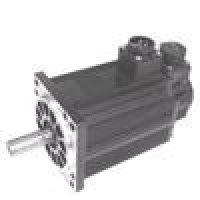 三菱伺服电机HA-FF63C-UE编码器维修代理销售