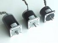 三菱伺服电机HA-FH13CY-S5编码器维修代理销