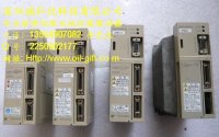 安川伺服驱动器销售SGDV-200A11A00200