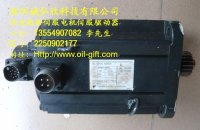 安川伺服电机SGMGV-1AADA61编码器维修SG