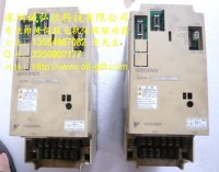 安川伺服驱动器销售SGDV-180A11A00200