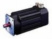 三菱伺服电机HA-FF43编码器维修代理销售接线图