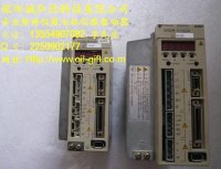 安川伺服电机SGMGV-44ADA61编码器维修SG