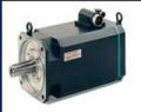 三菱伺服电机HA-MH73-Y-S2编码器维修代理销