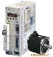 三菱伺服马达HC-SFS202BK/HC-SFS20