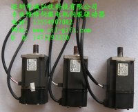 三菱伺服电机HA300NCB-S编码器维修代理销售接