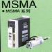 MDDA453A1A MDDA503A1A MHDA