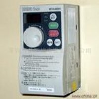 安川伺服驱动器销售SGD7S-180A00A002说