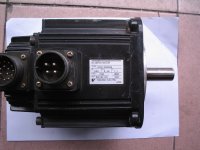 安川伺服马达SGMGH-1ADCA6C销售编码器维修