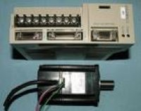 SGDM-08ADA SGDM-10ADA SGDM
