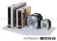 三菱伺服电机HA-LFS11K2K编码器维修代理销售