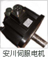 广东安川伺服驱动器维修,东莞安川伺服马达维修,专业维