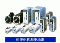 安川伺服马达SGMGH-75ACA61销售编码器维修