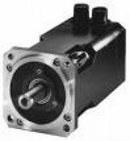 安川伺服马达SGMGH-1AACA61销售编码器维修