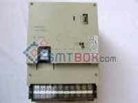 安川伺服驱动器销售SGD7S-120A00A001说