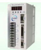 安川伺服电机SGMJV-01AAA61编码器维修SG