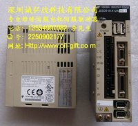 安川伺服驱动器销售SGDV-120A11A00200