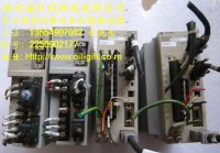 安川伺服驱动器销售SGDV-5R5A11A00200